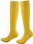 Çorapları Çorapları Için Çoraplar Epee Sarı Xs (Yurt Dışından) 4