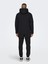 Only&sons Erkek Mont - 22025690 2