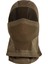 Termal Pro Skin Haki Balaklava Unisex 5