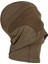 Termal Pro Skin Haki Balaklava Unisex 8