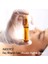 Amonyaksız Krem Saç Boyası 60 ml 10/11 Yoğun Küllü Açık Sarı 4