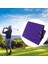 Golf Fiber Ter Golf I Golf Sopalarını (Yurt Dışından) 4