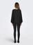Onllucıa Ls Glıtter V-Neck Knt Kadın Kazak - 15302173 3