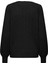 Onllucıa Ls Glıtter V-Neck Knt Kadın Kazak - 15302173 4