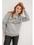 Fashion Friends Kadın Sweat - 23K0844K1 3