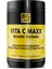 Vita C Maxx 150 Gram (30 Servis) 1