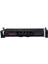 CRG-069/5092C002 Kırmızı Muadil Toner 2