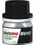 H-2670907 Teroson Bond Black Primer PU8519 Cam Primeri Bo 25 ml 1