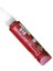 H-2813087 Loctite 510 Yüksek Mukavemetli Yüzey Contası 50ML 1