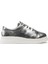 Kadın Runner Up Sneakers K200645-056 1