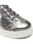 Kadın Runner Up Sneakers K200645-056 5