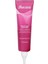 Shecare Repair Scalp Treatment Saç Derisi Dengeleyici Bakım 150 ml 1