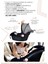 990 Neo Seyahat Sistem 6 In 1 Travel Sistem Bebek Arabası 6