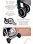 990 Neo Seyahat Sistem 6 In 1 Travel Sistem Bebek Arabası 10