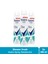 Kadın Sprey Deodorant Shower Fresh 72 Saat Kesintisiz Üstün Koruma 200 Mlx3 1