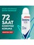 Kadın Sprey Deodorant Shower Fresh 72 Saat Kesintisiz Üstün Koruma 200 Mlx3 3
