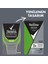 Men Clinical Protection Erkek Sprey Deodorant 150 ml + Erkek Stick Deodorant 45 ml 5