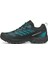 Rıbelle Run Xt Gtx Erkek Ayakkabı Azure-Azure 5