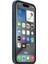 Magsense IPHONE 15 Pro Max Dark Blue Kapak 1