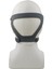 RF01 Cpap- Bpap Ağız-Burun (Ora-Nazal) Maske 4