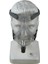 RF01 Cpap- Bpap Ağız-Burun (Ora-Nazal) Maske 5