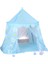Çocuk Oyun Çadırı (Yurt Dışından) 1