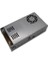MT12430 12V 30A Metalpower Adaptör 1