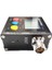 Surecom SW-102 Dijital Anten Güç ve Swr Metre Watt Metre Sürecom 3