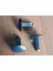 Ford Lincoln Mercury Bagaj Döşeme Klipsi 10 Adet W711687-S300 1