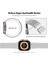 Metal Kordon Apple Watch Ultra/ultra 2 Tokalı Kayış 49MM 44MM 45MM 42MM 41MM 40MM 38MM Metal Baklalı Kordon Apple Watch Serisi 9 8 7 6 5 4 3 2 1 Se (Titanium, 49MM 45MM 44MM 42MM 41MM 40MM 38MM) 5