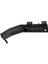 R19 Europa Arka Tampon Braketi Sol 7702253268 1