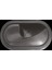 Megane 2 Clio 3 Kangoo 3 Sol Iç Kapı Kolu Krom Içten Açma 8200028487 1