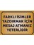 Mescit Yazılı Kapı Levhası ,yönlendirme Levhası ,simli Gold Renkli Aliminyum Levha 2