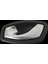 Kapı Iç Açma Kolu Sol Krom Clio 4 - Fluence 826733790R 1
