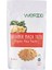 Organik Maca Tozu 100 gr 8682392174457 1