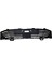 Ön Tampon Orta Izgara Clio 5 - 622541469R 1