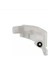 Cam Suyu Deposu Bidonu Clio 4 - 289104294R 1