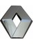 Fluence Bagaj Arması Renault Logosu 8200560861 1