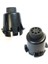 Kaput Ayar Takozu Clio 3 - 8200766953 1