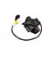 Clio 2 Hatcback Bagaj Kilidi Kablolu 8200078950 7700308998 1