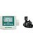 Atlas raınbırd ESP-9V-1 Kontrol Ünitesi ve Selenoid Vana Seti (1 Istasyon) 1