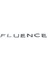 Fluence Arka Bagaj Yazı 908890019R 1
