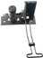 Master 3 - Kaput Kilit Mandalı 656030007R 1