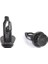 Toyota Tampon Klipsi 10 Adet 52161-02030 1