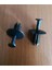 Bmw Opel Tampon ve Panjur Klipsi 10 Adet 51118174185 1