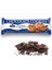 Chocolate Cookies 150 Gr. (1 Adet) 1