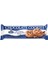 Chocolate Cookies 150 Gr. (1 Adet) 2