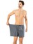 Erdem 3'lü Füme Penye Boxer 1400 2