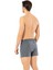 Erdem 3'lü Füme Penye Boxer 1400 3
