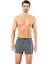 Erdem 3'lü Füme Penye Boxer 1400 4